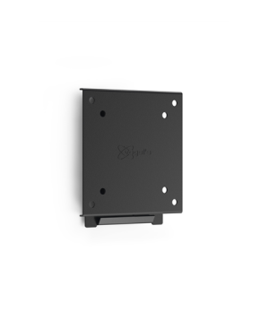 Vogels | Wall mount | MA1000-A1 | Fixed | 17-26 " | Maximum weight (capacity) 30 kg | Black