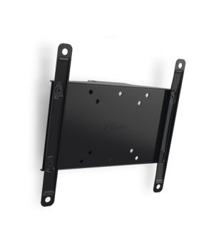 Vogels | Wall mount | MA2010-A1 Tilt | Tilt | 26-40 " | Maximum weight (capacity) 30 kg | Black