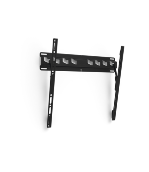 Vogels | Wall mount | MA3010-A1 | Tilt | 32-55 " | Maximum weight (capacity) 40 kg | Black