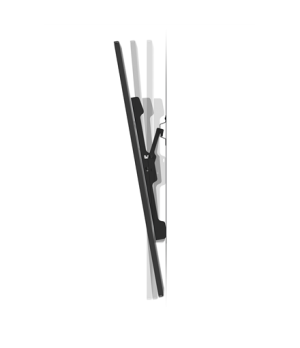 Vogels | Wall mount | MA3010-A1 | Tilt | 32-55 " | Maximum weight (capacity) 40 kg | Black