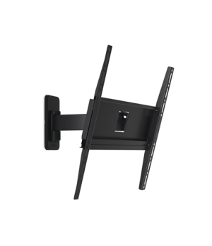 Vogels | Wall mount | MA3030-A1 | Full motion | 32-65 " | Maximum weight (capacity) 25 kg | Black