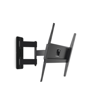 Vogels | Wall mount | MA3040-A1 | Full Motion | 32-65 " | Maximum weight (capacity) 25 kg | Black