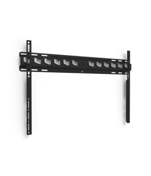 Vogels | Wall mount | MA4000-A1 | Fixed | 40-80 " | Maximum weight (capacity) 80 kg | Black