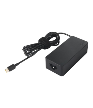 Lenovo | Standard AC Power Adapter Type-C | USB | 45 W | 5 - 20 V