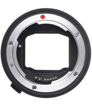 Sigma | Mount converter MC-11 | Sony E-mount for Canon mount lenses