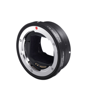 Sigma | Mount converter MC-11 | Sony E-mount for Canon mount lenses