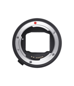 Sigma | Mount converter MC-11 | Sony E-mount for Canon mount lenses