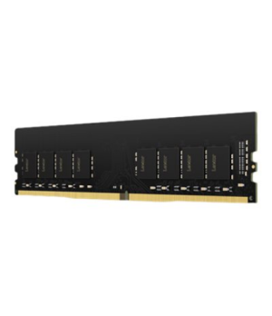 Lexar | 8 GB | DDR4 | 3200 MHz | PC/server | Registered No | ECC No