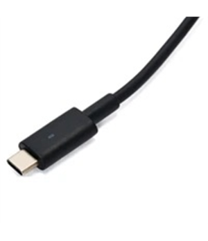 Dell | Adapter | USB-C | 65 W