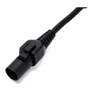 Dell | Adapter | USB-C | 65 W