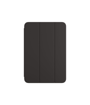 Smart Folio for iPad mini (6th generation) - Black | Apple