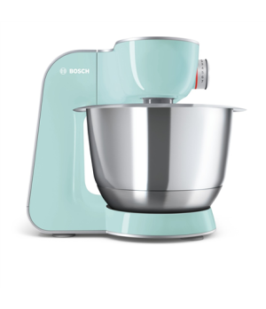 Bosch Universal-Kitchen maschine MUM58020 1000 W Number of speeds 7 Bowl capacity 3.9 L White