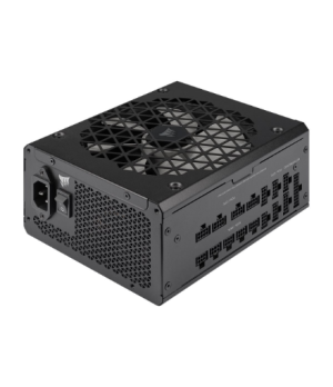 Corsair | Fully Modular ATX Power Supply (EU) | RM1200x SHIFT | 1200 W