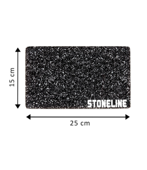 Stoneline | grey