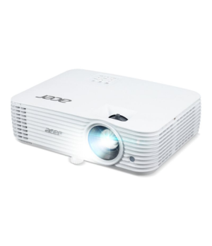 Acer H6815 | 4K UHD (3840 x 2160) | 4000 ANSI lumens | White