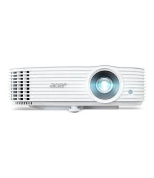 Acer H6815 | 4K UHD (3840 x 2160) | 4000 ANSI lumens | White