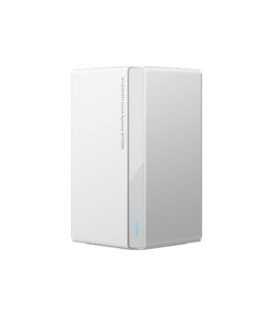 Xiaomi Mesh System | AC1200 EU (2-pack) | 802.11ac | 867 Mbit/s | 10/100/1000 Mbit/s | Ethernet LAN (RJ-45) ports 2 | Mesh Suppo