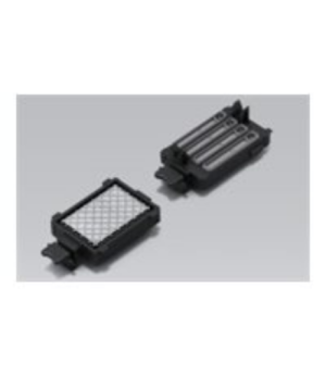 Epson Head Maintenance Set | S210144 SC-F1000