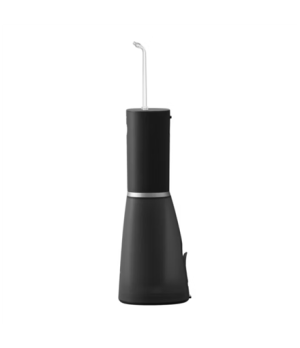 Panasonic Oral irrigator | EW-DJ86-K503 | Cordless | 200 ml | Number of heads 2 | Black