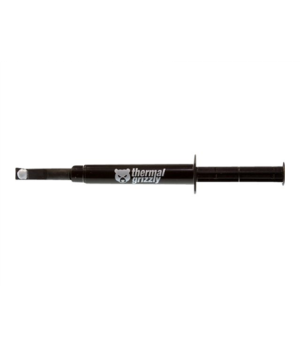 Thermal Grizzly | Aeronaut Thermal Grease - 7,2 Gramm / 3 ml | Universal