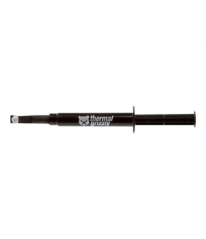 Thermal Grizzly Thermal grease  "Hydronaut" 3ml/7.8g | Thermal Grizzly | Thermal Grizzly Thermal grease "Hydronaut" 3ml/7.8g | T