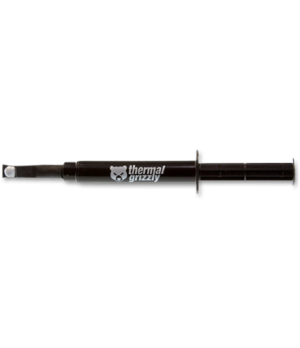 Thermal Grizzly Thermal grease  "Hydronaut" 10ml/26g | Thermal Grizzly | Thermal Grizzly Thermal grease "Hydronaut" 10ml/26g | T