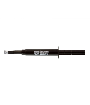 Thermal Grizzly Thermal grease  "Hydronaut" 10ml/26g | Thermal Grizzly | Thermal Grizzly Thermal grease "Hydronaut" 10ml/26g | T