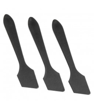 Thermal Grizzly Thermal spatula for thermal grase. 3pcs | Thermal Grizzly | Thermal Grizzly Thermal spatula for thermal grase. 3