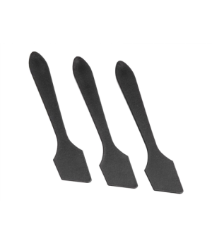 Thermal Grizzly Thermal spatula for thermal grase. 3pcs | Thermal Grizzly | Thermal Grizzly Thermal spatula for thermal grase. 3