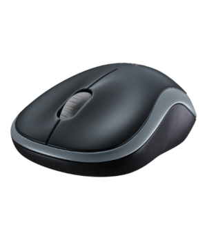 Logitech | Wireless Mouse | Grey