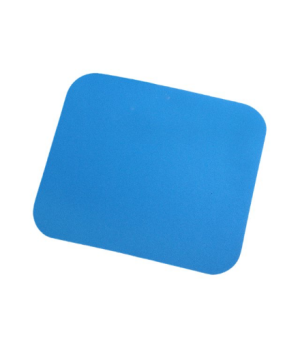 Logilink | Mousepad | 220 x 250 mm | Blue