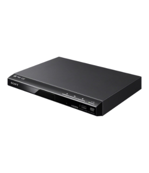 DVD player | DVPSR760HB | Bluetooth | HD JPEG, JPEG, KODAK Picture CD, LPCM, MP3, MPEG1, MPEG4, Super VCD, VCD, WMA, Xvid, Xvid 