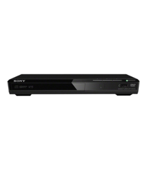 DVD player | DVPSR760HB | Bluetooth | HD JPEG, JPEG, KODAK Picture CD, LPCM, MP3, MPEG1, MPEG4, Super VCD, VCD, WMA, Xvid, Xvid 