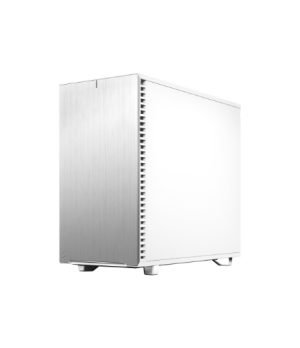 Fractal Design | Define 7 | White | E-ATX | Power supply included No | ATX