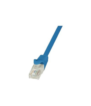 Logilink | Patch Cable | CP1076U