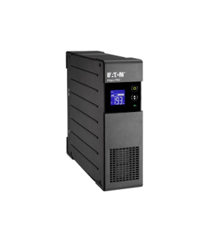 Eaton | UPS | Ellipse PRO 650 DIN | 650 VA | 400 W