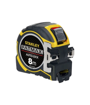 Tape Measure 8m x 32mm | FATMAX