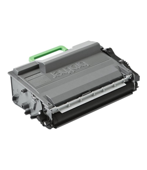 Brother TN-3480 | Toner Cartridge | Black