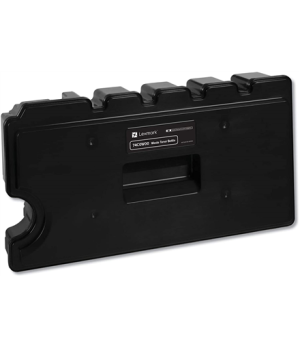 Lexmark 74C0W00 | Waste Toner Container