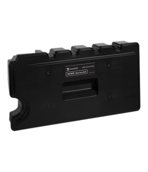 Lexmark 74C0W00 | Waste Toner Container