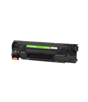 ColorWay Econom | Toner Cartridge | Black