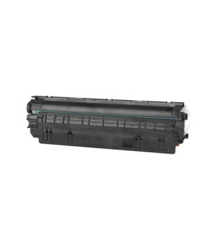 ColorWay Econom | Toner Cartridge | Black