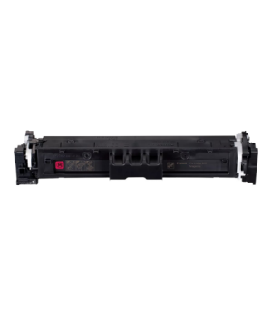 Canon Cartridge | 069 | Toner Cartridge | Magenta