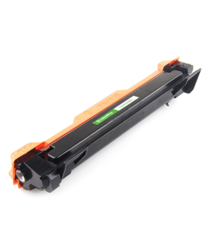 ColorWay Toner Cartridge | Black