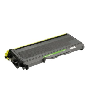 ColorWay Toner Cartridge | Black