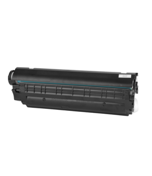 ColorWay Econom | Toner Cartridge | Black