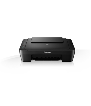 Canon PIXMA | MG2550S | Inkjet | Colour | Multifunction Printer | A4 | Black