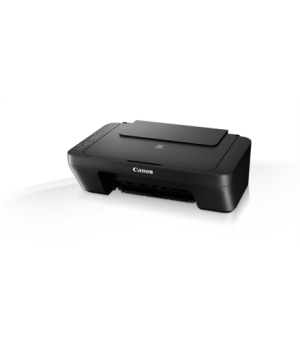 Canon PIXMA | MG2550S | Inkjet | Colour | Multifunction Printer | A4 | Black