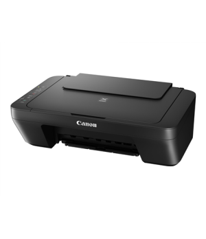 Canon PIXMA | MG2550S | Inkjet | Colour | Multifunction Printer | A4 | Black