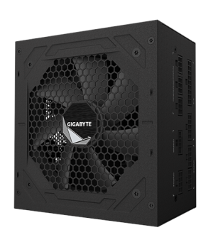 Gigabyte PG5W/PSU | GP-UD850GM | 850 W